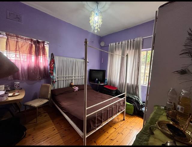 3 BEDROOM FREEHOLD FOR SALE IN UMBILO